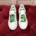3Dolce &amp; Gabbana Shoes for Men's and women D&amp;G Sneakers #999919033
