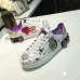 4Dolce &amp; Gabbana Shoes for Men's and women D&amp;G Sneakers #999919035
