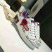 5Dolce &amp; Gabbana Shoes for Men's and women D&amp;G Sneakers #999919035