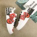 6Dolce &amp; Gabbana Shoes for Men's and women D&amp;G Sneakers #999919036