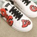 7Dolce &amp; Gabbana Shoes for Men's and women D&amp;G Sneakers #999919036