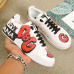 1Dolce &amp; Gabbana Shoes for Men's and women D&amp;G Sneakers #999919036