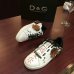 6Dolce &amp; Gabbana Shoes for Men's and women D&amp;G Sneakers #999919037