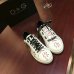 9Dolce &amp; Gabbana Shoes for Men's and women D&amp;G Sneakers #999919037