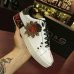 1Dolce &amp; Gabbana Shoes for Men's and women D&amp;G Sneakers #999919037