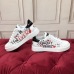 5Dolce &amp; Gabbana Shoes for Men's and women D&amp;G Sneakers #999919038