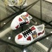 4Dolce &amp; Gabbana Shoes for Men's and women D&amp;G Sneakers #999919039