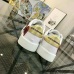 8Dolce &amp; Gabbana Shoes for Men's and women D&amp;G Sneakers #999919039