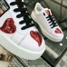 9Dolce &amp; Gabbana Shoes for Men's and women D&amp;G Sneakers #999919039