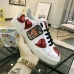 1Dolce &amp; Gabbana Shoes for Men's and women D&amp;G Sneakers #999919039