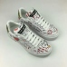 3Dolce &amp; Gabbana Shoes for Men's and women D&amp;G Sneakers #999919040