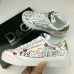 5Dolce &amp; Gabbana Shoes for Men's and women D&amp;G Sneakers #999919040