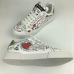 9Dolce &amp; Gabbana Shoes for Men's and women D&amp;G Sneakers #999919040