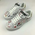 1Dolce &amp; Gabbana Shoes for Men's and women D&amp;G Sneakers #999919040