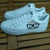 3Dolce &amp; Gabbana Shoes for Men's and women D&amp;G Sneakers #999919041
