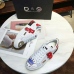 3Dolce &amp; Gabbana Shoes for Men's and women D&amp;G Sneakers #999919042