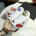 4Dolce &amp; Gabbana Shoes for Men's and women D&amp;G Sneakers #999919042