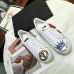 5Dolce &amp; Gabbana Shoes for Men's and women D&amp;G Sneakers #999919042