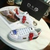 6Dolce &amp; Gabbana Shoes for Men's and women D&amp;G Sneakers #999919042