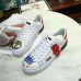 8Dolce &amp; Gabbana Shoes for Men's and women D&amp;G Sneakers #999919042