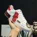 1Dolce &amp; Gabbana Shoes for Men's and women D&amp;G Sneakers #999919042