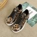 7Dolce &amp; Gabbana Shoes for Men's and women D&amp;G Sneakers #999919043