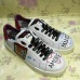 3Dolce &amp; Gabbana Shoes for Men's and women D&amp;G Sneakers #999919044