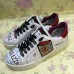 4Dolce &amp; Gabbana Shoes for Men's and women D&amp;G Sneakers #999919044