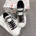 7Dolce &amp; Gabbana Shoes for Men's and women D&amp;G Sneakers #999919046