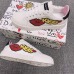 8Dolce &amp; Gabbana Shoes for Men's and women D&amp;G Sneakers #999919048