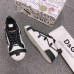 4Dolce &amp; Gabbana Shoes for Men's and women D&amp;G Sneakers #999919052
