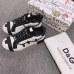 8Dolce &amp; Gabbana Shoes for Men's and women D&amp;G Sneakers #999919052