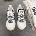6Dolce &amp; Gabbana Shoes for Men's and women D&amp;G Sneakers #999919053