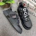 4Dolce &amp; Gabbana Shoes for Men's and women D&amp;G Sneakers #999919054