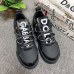 7Dolce &amp; Gabbana Shoes for Men's and women D&amp;G Sneakers #999919054