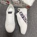 4Dolce &amp; Gabbana Shoes for Men's and women D&amp;G Sneakers #999919055