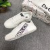 7Dolce &amp; Gabbana Shoes for Men's and women D&amp;G Sneakers #999919055