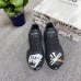 5Dolce &amp; Gabbana Shoes for Men's and women D&amp;G Sneakers #999919056