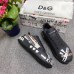 9Dolce &amp; Gabbana Shoes for Men's and women D&amp;G Sneakers #999919056