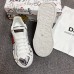 4Dolce &amp; Gabbana Shoes for Men's and women D&amp;G Sneakers #999919057