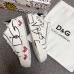 7Dolce &amp; Gabbana Shoes for Men's and women D&amp;G Sneakers #999919057