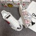 8Dolce &amp; Gabbana Shoes for Men's and women D&amp;G Sneakers #999919057