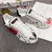 9Dolce &amp; Gabbana Shoes for Men's and women D&amp;G Sneakers #999919057