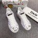 5Dolce &amp; Gabbana Shoes for Men's and women D&amp;G Sneakers #999919058