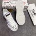 6Dolce &amp; Gabbana Shoes for Men's and women D&amp;G Sneakers #999919058