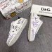 7Dolce &amp; Gabbana Shoes for Men's and women D&amp;G Sneakers #999919058