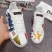 3Dolce &amp; Gabbana Shoes for Men's and women D&amp;G Sneakers #999919059