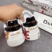 4Dolce &amp; Gabbana Shoes for Men's and women D&amp;G Sneakers #999919059