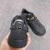 8Dolce &amp; Gabbana Shoes for Men's and women D&amp;G Sneakers #999919060