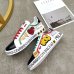 4Dolce &amp; Gabbana Shoes for Men's and women D&amp;G Sneakers #999919062
